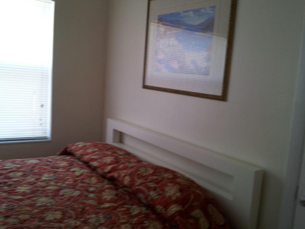 Shores Terrace Pompano Beach Ngoại thất bức ảnh