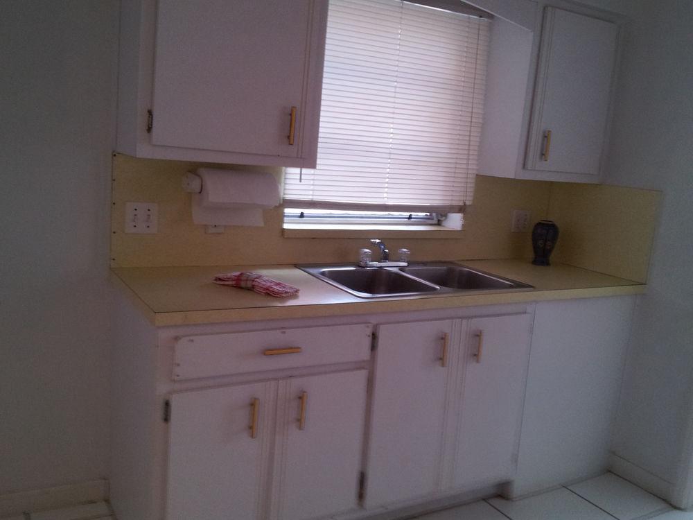 Shores Terrace Pompano Beach Ngoại thất bức ảnh