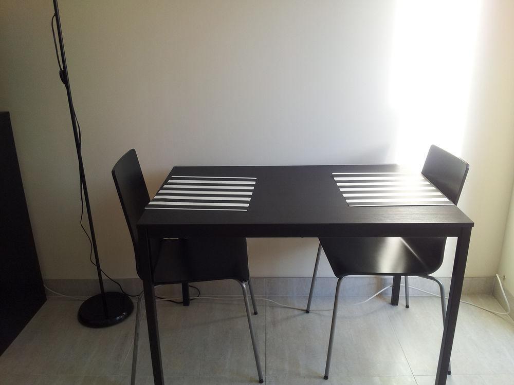 Shores Terrace Pompano Beach Ngoại thất bức ảnh
