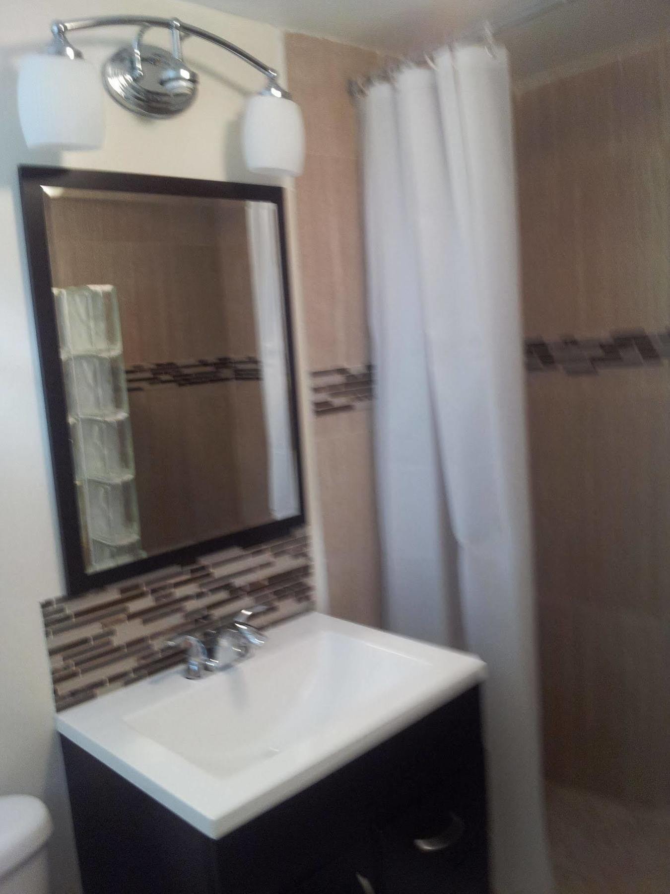 Shores Terrace Pompano Beach Ngoại thất bức ảnh