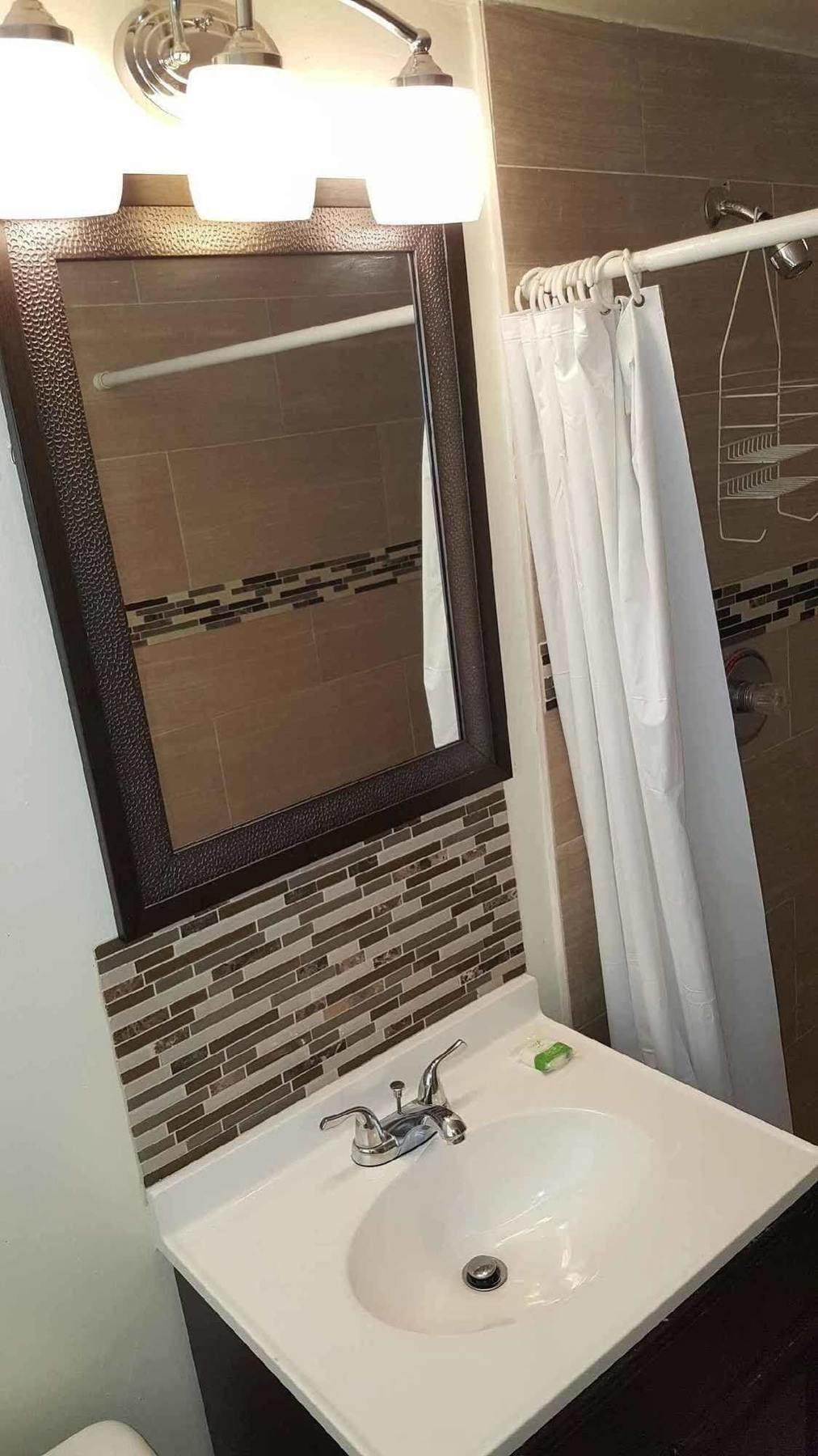 Shores Terrace Pompano Beach Ngoại thất bức ảnh